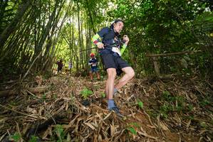 BIB: 
                            <button type="button" onclick="openModal(21784583)" class="btn btn-primary btn-sm float-right btn-popup" data-toggle="modal" data-target=".modal-high-quality">
                        <i class="fas fa-shopping-cart"></i> Add to Cart
                    </button>
                                            <button type="button" onclick="isThisMe(21784583, true)" class="btn btn-success btn-sm float-right btn-popup btn-isme hidden" data-toggle="tooltip" data-placement="bottom" title="นี่คือรูปของคุณใช่ไหม คลิกที่นี่เพื่อเอาเข้าอัลบั้ม">
                        <i class="fas fa-plus"></i> Add to album
                    </button>
                    <button type="button" onclick="isThisMe(21784583, false)" class="btn btn-warning btn-sm float-right btn-popup btn-isnotme hidden">
                        <i class="fas fa-ban"></i> Remove from album
                    </button>