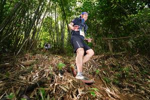 BIB: 
                            <button type="button" onclick="openModal(21751297)" class="btn btn-primary btn-sm float-right btn-popup" data-toggle="modal" data-target=".modal-high-quality">
                        <i class="fas fa-shopping-cart"></i> Add to Cart
                    </button>
                                            <button type="button" onclick="isThisMe(21751297, true)" class="btn btn-success btn-sm float-right btn-popup btn-isme hidden" data-toggle="tooltip" data-placement="bottom" title="นี่คือรูปของคุณใช่ไหม คลิกที่นี่เพื่อเอาเข้าอัลบั้ม">
                        <i class="fas fa-plus"></i> Add to album
                    </button>
                    <button type="button" onclick="isThisMe(21751297, false)" class="btn btn-warning btn-sm float-right btn-popup btn-isnotme hidden">
                        <i class="fas fa-ban"></i> Remove from album
                    </button>