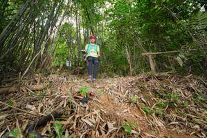 BIB: 
                            <button type="button" onclick="openModal(21754077)" class="btn btn-primary btn-sm float-right btn-popup" data-toggle="modal" data-target=".modal-high-quality">
                        <i class="fas fa-shopping-cart"></i> Add to Cart
                    </button>
                                            <button type="button" onclick="isThisMe(21754077, true)" class="btn btn-success btn-sm float-right btn-popup btn-isme hidden" data-toggle="tooltip" data-placement="bottom" title="นี่คือรูปของคุณใช่ไหม คลิกที่นี่เพื่อเอาเข้าอัลบั้ม">
                        <i class="fas fa-plus"></i> Add to album
                    </button>
                    <button type="button" onclick="isThisMe(21754077, false)" class="btn btn-warning btn-sm float-right btn-popup btn-isnotme hidden">
                        <i class="fas fa-ban"></i> Remove from album
                    </button>