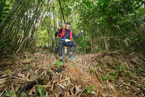 BIB: 
                            <button type="button" onclick="openModal(21754823)" class="btn btn-primary btn-sm float-right btn-popup" data-toggle="modal" data-target=".modal-high-quality">
                        <i class="fas fa-shopping-cart"></i> Add to Cart
                    </button>
                                            <button type="button" onclick="isThisMe(21754823, true)" class="btn btn-success btn-sm float-right btn-popup btn-isme hidden" data-toggle="tooltip" data-placement="bottom" title="นี่คือรูปของคุณใช่ไหม คลิกที่นี่เพื่อเอาเข้าอัลบั้ม">
                        <i class="fas fa-plus"></i> Add to album
                    </button>
                    <button type="button" onclick="isThisMe(21754823, false)" class="btn btn-warning btn-sm float-right btn-popup btn-isnotme hidden">
                        <i class="fas fa-ban"></i> Remove from album
                    </button>