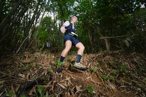 BIB: 
                            <button type="button" onclick="openModal(21752936)" class="btn btn-primary btn-sm float-right btn-popup" data-toggle="modal" data-target=".modal-high-quality">
                        <i class="fas fa-shopping-cart"></i> Add to Cart
                    </button>
                                            <button type="button" onclick="isThisMe(21752936, true)" class="btn btn-success btn-sm float-right btn-popup btn-isme hidden" data-toggle="tooltip" data-placement="bottom" title="นี่คือรูปของคุณใช่ไหม คลิกที่นี่เพื่อเอาเข้าอัลบั้ม">
                        <i class="fas fa-plus"></i> Add to album
                    </button>
                    <button type="button" onclick="isThisMe(21752936, false)" class="btn btn-warning btn-sm float-right btn-popup btn-isnotme hidden">
                        <i class="fas fa-ban"></i> Remove from album
                    </button>