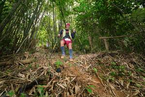 BIB: 
                            <button type="button" onclick="openModal(21779167)" class="btn btn-primary btn-sm float-right btn-popup" data-toggle="modal" data-target=".modal-high-quality">
                        <i class="fas fa-shopping-cart"></i> Add to Cart
                    </button>
                                            <button type="button" onclick="isThisMe(21779167, true)" class="btn btn-success btn-sm float-right btn-popup btn-isme hidden" data-toggle="tooltip" data-placement="bottom" title="นี่คือรูปของคุณใช่ไหม คลิกที่นี่เพื่อเอาเข้าอัลบั้ม">
                        <i class="fas fa-plus"></i> Add to album
                    </button>
                    <button type="button" onclick="isThisMe(21779167, false)" class="btn btn-warning btn-sm float-right btn-popup btn-isnotme hidden">
                        <i class="fas fa-ban"></i> Remove from album
                    </button>