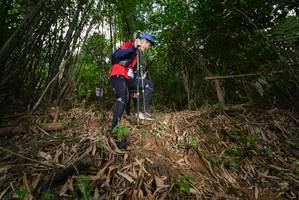 BIB: 
                            <button type="button" onclick="openModal(21755917)" class="btn btn-primary btn-sm float-right btn-popup" data-toggle="modal" data-target=".modal-high-quality">
                        <i class="fas fa-shopping-cart"></i> Add to Cart
                    </button>
                                            <button type="button" onclick="isThisMe(21755917, true)" class="btn btn-success btn-sm float-right btn-popup btn-isme hidden" data-toggle="tooltip" data-placement="bottom" title="นี่คือรูปของคุณใช่ไหม คลิกที่นี่เพื่อเอาเข้าอัลบั้ม">
                        <i class="fas fa-plus"></i> Add to album
                    </button>
                    <button type="button" onclick="isThisMe(21755917, false)" class="btn btn-warning btn-sm float-right btn-popup btn-isnotme hidden">
                        <i class="fas fa-ban"></i> Remove from album
                    </button>