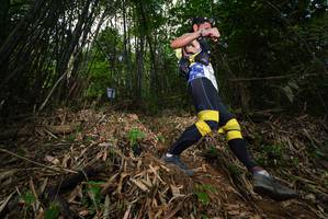 BIB: 
                            <button type="button" onclick="openModal(21750134)" class="btn btn-primary btn-sm float-right btn-popup" data-toggle="modal" data-target=".modal-high-quality">
                        <i class="fas fa-shopping-cart"></i> Add to Cart
                    </button>
                                            <button type="button" onclick="isThisMe(21750134, true)" class="btn btn-success btn-sm float-right btn-popup btn-isme hidden" data-toggle="tooltip" data-placement="bottom" title="นี่คือรูปของคุณใช่ไหม คลิกที่นี่เพื่อเอาเข้าอัลบั้ม">
                        <i class="fas fa-plus"></i> Add to album
                    </button>
                    <button type="button" onclick="isThisMe(21750134, false)" class="btn btn-warning btn-sm float-right btn-popup btn-isnotme hidden">
                        <i class="fas fa-ban"></i> Remove from album
                    </button>