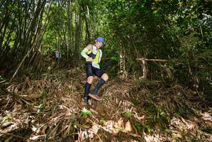 BIB: 1906
                            <button type="button" onclick="openModal(21745090)" class="btn btn-primary btn-sm float-right btn-popup" data-toggle="modal" data-target=".modal-high-quality">
                        <i class="fas fa-shopping-cart"></i> Add to Cart
                    </button>
                                            <button type="button" onclick="isThisMe(21745090, true)" class="btn btn-success btn-sm float-right btn-popup btn-isme hidden" data-toggle="tooltip" data-placement="bottom" title="นี่คือรูปของคุณใช่ไหม คลิกที่นี่เพื่อเอาเข้าอัลบั้ม">
                        <i class="fas fa-plus"></i> Add to album
                    </button>
                    <button type="button" onclick="isThisMe(21745090, false)" class="btn btn-warning btn-sm float-right btn-popup btn-isnotme hidden">
                        <i class="fas fa-ban"></i> Remove from album
                    </button>