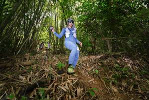 BIB: 
                            <button type="button" onclick="openModal(21775908)" class="btn btn-primary btn-sm float-right btn-popup" data-toggle="modal" data-target=".modal-high-quality">
                        <i class="fas fa-shopping-cart"></i> Add to Cart
                    </button>
                                            <button type="button" onclick="isThisMe(21775908, true)" class="btn btn-success btn-sm float-right btn-popup btn-isme hidden" data-toggle="tooltip" data-placement="bottom" title="นี่คือรูปของคุณใช่ไหม คลิกที่นี่เพื่อเอาเข้าอัลบั้ม">
                        <i class="fas fa-plus"></i> Add to album
                    </button>
                    <button type="button" onclick="isThisMe(21775908, false)" class="btn btn-warning btn-sm float-right btn-popup btn-isnotme hidden">
                        <i class="fas fa-ban"></i> Remove from album
                    </button>