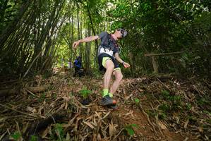 BIB: 
                            <button type="button" onclick="openModal(21777098)" class="btn btn-primary btn-sm float-right btn-popup" data-toggle="modal" data-target=".modal-high-quality">
                        <i class="fas fa-shopping-cart"></i> Add to Cart
                    </button>
                                            <button type="button" onclick="isThisMe(21777098, true)" class="btn btn-success btn-sm float-right btn-popup btn-isme hidden" data-toggle="tooltip" data-placement="bottom" title="นี่คือรูปของคุณใช่ไหม คลิกที่นี่เพื่อเอาเข้าอัลบั้ม">
                        <i class="fas fa-plus"></i> Add to album
                    </button>
                    <button type="button" onclick="isThisMe(21777098, false)" class="btn btn-warning btn-sm float-right btn-popup btn-isnotme hidden">
                        <i class="fas fa-ban"></i> Remove from album
                    </button>