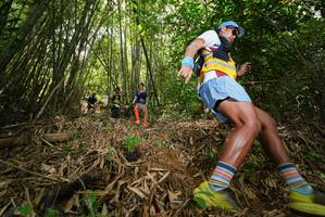 BIB: 
                            <button type="button" onclick="openModal(21775022)" class="btn btn-primary btn-sm float-right btn-popup" data-toggle="modal" data-target=".modal-high-quality">
                        <i class="fas fa-shopping-cart"></i> Add to Cart
                    </button>
                                            <button type="button" onclick="isThisMe(21775022, true)" class="btn btn-success btn-sm float-right btn-popup btn-isme hidden" data-toggle="tooltip" data-placement="bottom" title="นี่คือรูปของคุณใช่ไหม คลิกที่นี่เพื่อเอาเข้าอัลบั้ม">
                        <i class="fas fa-plus"></i> Add to album
                    </button>
                    <button type="button" onclick="isThisMe(21775022, false)" class="btn btn-warning btn-sm float-right btn-popup btn-isnotme hidden">
                        <i class="fas fa-ban"></i> Remove from album
                    </button>