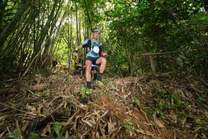 BIB: 
                            <button type="button" onclick="openModal(21784677)" class="btn btn-primary btn-sm float-right btn-popup" data-toggle="modal" data-target=".modal-high-quality">
                        <i class="fas fa-shopping-cart"></i> Add to Cart
                    </button>
                                            <button type="button" onclick="isThisMe(21784677, true)" class="btn btn-success btn-sm float-right btn-popup btn-isme hidden" data-toggle="tooltip" data-placement="bottom" title="นี่คือรูปของคุณใช่ไหม คลิกที่นี่เพื่อเอาเข้าอัลบั้ม">
                        <i class="fas fa-plus"></i> Add to album
                    </button>
                    <button type="button" onclick="isThisMe(21784677, false)" class="btn btn-warning btn-sm float-right btn-popup btn-isnotme hidden">
                        <i class="fas fa-ban"></i> Remove from album
                    </button>