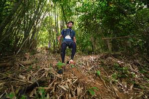 BIB: 
                            <button type="button" onclick="openModal(21780214)" class="btn btn-primary btn-sm float-right btn-popup" data-toggle="modal" data-target=".modal-high-quality">
                        <i class="fas fa-shopping-cart"></i> Add to Cart
                    </button>
                                            <button type="button" onclick="isThisMe(21780214, true)" class="btn btn-success btn-sm float-right btn-popup btn-isme hidden" data-toggle="tooltip" data-placement="bottom" title="นี่คือรูปของคุณใช่ไหม คลิกที่นี่เพื่อเอาเข้าอัลบั้ม">
                        <i class="fas fa-plus"></i> Add to album
                    </button>
                    <button type="button" onclick="isThisMe(21780214, false)" class="btn btn-warning btn-sm float-right btn-popup btn-isnotme hidden">
                        <i class="fas fa-ban"></i> Remove from album
                    </button>