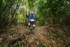 BIB: 
                            <button type="button" onclick="openModal(21754932)" class="btn btn-primary btn-sm float-right btn-popup" data-toggle="modal" data-target=".modal-high-quality">
                        <i class="fas fa-shopping-cart"></i> Add to Cart
                    </button>
                                            <button type="button" onclick="isThisMe(21754932, true)" class="btn btn-success btn-sm float-right btn-popup btn-isme hidden" data-toggle="tooltip" data-placement="bottom" title="นี่คือรูปของคุณใช่ไหม คลิกที่นี่เพื่อเอาเข้าอัลบั้ม">
                        <i class="fas fa-plus"></i> Add to album
                    </button>
                    <button type="button" onclick="isThisMe(21754932, false)" class="btn btn-warning btn-sm float-right btn-popup btn-isnotme hidden">
                        <i class="fas fa-ban"></i> Remove from album
                    </button>