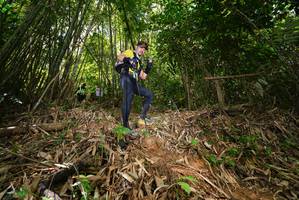 BIB: 
                            <button type="button" onclick="openModal(21752308)" class="btn btn-primary btn-sm float-right btn-popup" data-toggle="modal" data-target=".modal-high-quality">
                        <i class="fas fa-shopping-cart"></i> Add to Cart
                    </button>
                                            <button type="button" onclick="isThisMe(21752308, true)" class="btn btn-success btn-sm float-right btn-popup btn-isme hidden" data-toggle="tooltip" data-placement="bottom" title="นี่คือรูปของคุณใช่ไหม คลิกที่นี่เพื่อเอาเข้าอัลบั้ม">
                        <i class="fas fa-plus"></i> Add to album
                    </button>
                    <button type="button" onclick="isThisMe(21752308, false)" class="btn btn-warning btn-sm float-right btn-popup btn-isnotme hidden">
                        <i class="fas fa-ban"></i> Remove from album
                    </button>