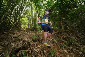 BIB: 5112
                            <button type="button" onclick="openModal(21769404)" class="btn btn-primary btn-sm float-right btn-popup" data-toggle="modal" data-target=".modal-high-quality">
                        <i class="fas fa-shopping-cart"></i> Add to Cart
                    </button>
                                            <button type="button" onclick="isThisMe(21769404, true)" class="btn btn-success btn-sm float-right btn-popup btn-isme hidden" data-toggle="tooltip" data-placement="bottom" title="นี่คือรูปของคุณใช่ไหม คลิกที่นี่เพื่อเอาเข้าอัลบั้ม">
                        <i class="fas fa-plus"></i> Add to album
                    </button>
                    <button type="button" onclick="isThisMe(21769404, false)" class="btn btn-warning btn-sm float-right btn-popup btn-isnotme hidden">
                        <i class="fas fa-ban"></i> Remove from album
                    </button>