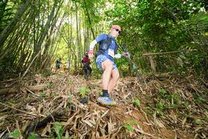 BIB: 
                            <button type="button" onclick="openModal(21784622)" class="btn btn-primary btn-sm float-right btn-popup" data-toggle="modal" data-target=".modal-high-quality">
                        <i class="fas fa-shopping-cart"></i> Add to Cart
                    </button>
                                            <button type="button" onclick="isThisMe(21784622, true)" class="btn btn-success btn-sm float-right btn-popup btn-isme hidden" data-toggle="tooltip" data-placement="bottom" title="นี่คือรูปของคุณใช่ไหม คลิกที่นี่เพื่อเอาเข้าอัลบั้ม">
                        <i class="fas fa-plus"></i> Add to album
                    </button>
                    <button type="button" onclick="isThisMe(21784622, false)" class="btn btn-warning btn-sm float-right btn-popup btn-isnotme hidden">
                        <i class="fas fa-ban"></i> Remove from album
                    </button>