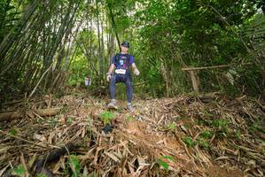 BIB: 
                            <button type="button" onclick="openModal(21753203)" class="btn btn-primary btn-sm float-right btn-popup" data-toggle="modal" data-target=".modal-high-quality">
                        <i class="fas fa-shopping-cart"></i> Add to Cart
                    </button>
                                            <button type="button" onclick="isThisMe(21753203, true)" class="btn btn-success btn-sm float-right btn-popup btn-isme hidden" data-toggle="tooltip" data-placement="bottom" title="นี่คือรูปของคุณใช่ไหม คลิกที่นี่เพื่อเอาเข้าอัลบั้ม">
                        <i class="fas fa-plus"></i> Add to album
                    </button>
                    <button type="button" onclick="isThisMe(21753203, false)" class="btn btn-warning btn-sm float-right btn-popup btn-isnotme hidden">
                        <i class="fas fa-ban"></i> Remove from album
                    </button>