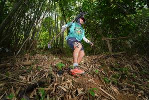 BIB: 
                            <button type="button" onclick="openModal(21752507)" class="btn btn-primary btn-sm float-right btn-popup" data-toggle="modal" data-target=".modal-high-quality">
                        <i class="fas fa-shopping-cart"></i> Add to Cart
                    </button>
                                            <button type="button" onclick="isThisMe(21752507, true)" class="btn btn-success btn-sm float-right btn-popup btn-isme hidden" data-toggle="tooltip" data-placement="bottom" title="นี่คือรูปของคุณใช่ไหม คลิกที่นี่เพื่อเอาเข้าอัลบั้ม">
                        <i class="fas fa-plus"></i> Add to album
                    </button>
                    <button type="button" onclick="isThisMe(21752507, false)" class="btn btn-warning btn-sm float-right btn-popup btn-isnotme hidden">
                        <i class="fas fa-ban"></i> Remove from album
                    </button>