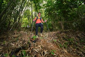 BIB: 
                            <button type="button" onclick="openModal(21754590)" class="btn btn-primary btn-sm float-right btn-popup" data-toggle="modal" data-target=".modal-high-quality">
                        <i class="fas fa-shopping-cart"></i> Add to Cart
                    </button>
                                            <button type="button" onclick="isThisMe(21754590, true)" class="btn btn-success btn-sm float-right btn-popup btn-isme hidden" data-toggle="tooltip" data-placement="bottom" title="นี่คือรูปของคุณใช่ไหม คลิกที่นี่เพื่อเอาเข้าอัลบั้ม">
                        <i class="fas fa-plus"></i> Add to album
                    </button>
                    <button type="button" onclick="isThisMe(21754590, false)" class="btn btn-warning btn-sm float-right btn-popup btn-isnotme hidden">
                        <i class="fas fa-ban"></i> Remove from album
                    </button>