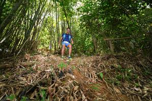 BIB: 
                            <button type="button" onclick="openModal(21789094)" class="btn btn-primary btn-sm float-right btn-popup" data-toggle="modal" data-target=".modal-high-quality">
                        <i class="fas fa-shopping-cart"></i> Add to Cart
                    </button>
                                            <button type="button" onclick="isThisMe(21789094, true)" class="btn btn-success btn-sm float-right btn-popup btn-isme hidden" data-toggle="tooltip" data-placement="bottom" title="นี่คือรูปของคุณใช่ไหม คลิกที่นี่เพื่อเอาเข้าอัลบั้ม">
                        <i class="fas fa-plus"></i> Add to album
                    </button>
                    <button type="button" onclick="isThisMe(21789094, false)" class="btn btn-warning btn-sm float-right btn-popup btn-isnotme hidden">
                        <i class="fas fa-ban"></i> Remove from album
                    </button>