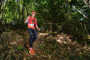 BIB: 
                            <button type="button" onclick="openModal(21746848)" class="btn btn-primary btn-sm float-right btn-popup" data-toggle="modal" data-target=".modal-high-quality">
                        <i class="fas fa-shopping-cart"></i> Add to Cart
                    </button>
                                            <button type="button" onclick="isThisMe(21746848, true)" class="btn btn-success btn-sm float-right btn-popup btn-isme hidden" data-toggle="tooltip" data-placement="bottom" title="นี่คือรูปของคุณใช่ไหม คลิกที่นี่เพื่อเอาเข้าอัลบั้ม">
                        <i class="fas fa-plus"></i> Add to album
                    </button>
                    <button type="button" onclick="isThisMe(21746848, false)" class="btn btn-warning btn-sm float-right btn-popup btn-isnotme hidden">
                        <i class="fas fa-ban"></i> Remove from album
                    </button>