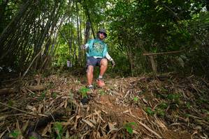 BIB: 
                            <button type="button" onclick="openModal(21752479)" class="btn btn-primary btn-sm float-right btn-popup" data-toggle="modal" data-target=".modal-high-quality">
                        <i class="fas fa-shopping-cart"></i> Add to Cart
                    </button>
                                            <button type="button" onclick="isThisMe(21752479, true)" class="btn btn-success btn-sm float-right btn-popup btn-isme hidden" data-toggle="tooltip" data-placement="bottom" title="นี่คือรูปของคุณใช่ไหม คลิกที่นี่เพื่อเอาเข้าอัลบั้ม">
                        <i class="fas fa-plus"></i> Add to album
                    </button>
                    <button type="button" onclick="isThisMe(21752479, false)" class="btn btn-warning btn-sm float-right btn-popup btn-isnotme hidden">
                        <i class="fas fa-ban"></i> Remove from album
                    </button>