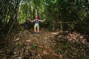 BIB: 
                            <button type="button" onclick="openModal(21746390)" class="btn btn-primary btn-sm float-right btn-popup" data-toggle="modal" data-target=".modal-high-quality">
                        <i class="fas fa-shopping-cart"></i> Add to Cart
                    </button>
                                            <button type="button" onclick="isThisMe(21746390, true)" class="btn btn-success btn-sm float-right btn-popup btn-isme hidden" data-toggle="tooltip" data-placement="bottom" title="นี่คือรูปของคุณใช่ไหม คลิกที่นี่เพื่อเอาเข้าอัลบั้ม">
                        <i class="fas fa-plus"></i> Add to album
                    </button>
                    <button type="button" onclick="isThisMe(21746390, false)" class="btn btn-warning btn-sm float-right btn-popup btn-isnotme hidden">
                        <i class="fas fa-ban"></i> Remove from album
                    </button>