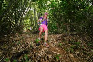 BIB: 
                            <button type="button" onclick="openModal(21773392)" class="btn btn-primary btn-sm float-right btn-popup" data-toggle="modal" data-target=".modal-high-quality">
                        <i class="fas fa-shopping-cart"></i> Add to Cart
                    </button>
                                            <button type="button" onclick="isThisMe(21773392, true)" class="btn btn-success btn-sm float-right btn-popup btn-isme hidden" data-toggle="tooltip" data-placement="bottom" title="นี่คือรูปของคุณใช่ไหม คลิกที่นี่เพื่อเอาเข้าอัลบั้ม">
                        <i class="fas fa-plus"></i> Add to album
                    </button>
                    <button type="button" onclick="isThisMe(21773392, false)" class="btn btn-warning btn-sm float-right btn-popup btn-isnotme hidden">
                        <i class="fas fa-ban"></i> Remove from album
                    </button>