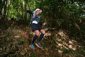 BIB: 125
                            <button type="button" onclick="openModal(21748770)" class="btn btn-primary btn-sm float-right btn-popup" data-toggle="modal" data-target=".modal-high-quality">
                        <i class="fas fa-shopping-cart"></i> Add to Cart
                    </button>
                                            <button type="button" onclick="isThisMe(21748770, true)" class="btn btn-success btn-sm float-right btn-popup btn-isme hidden" data-toggle="tooltip" data-placement="bottom" title="นี่คือรูปของคุณใช่ไหม คลิกที่นี่เพื่อเอาเข้าอัลบั้ม">
                        <i class="fas fa-plus"></i> Add to album
                    </button>
                    <button type="button" onclick="isThisMe(21748770, false)" class="btn btn-warning btn-sm float-right btn-popup btn-isnotme hidden">
                        <i class="fas fa-ban"></i> Remove from album
                    </button>