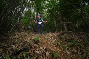 BIB: 
                            <button type="button" onclick="openModal(21781454)" class="btn btn-primary btn-sm float-right btn-popup" data-toggle="modal" data-target=".modal-high-quality">
                        <i class="fas fa-shopping-cart"></i> Add to Cart
                    </button>
                                            <button type="button" onclick="isThisMe(21781454, true)" class="btn btn-success btn-sm float-right btn-popup btn-isme hidden" data-toggle="tooltip" data-placement="bottom" title="นี่คือรูปของคุณใช่ไหม คลิกที่นี่เพื่อเอาเข้าอัลบั้ม">
                        <i class="fas fa-plus"></i> Add to album
                    </button>
                    <button type="button" onclick="isThisMe(21781454, false)" class="btn btn-warning btn-sm float-right btn-popup btn-isnotme hidden">
                        <i class="fas fa-ban"></i> Remove from album
                    </button>