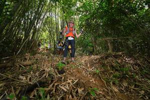 BIB: 
                            <button type="button" onclick="openModal(21774575)" class="btn btn-primary btn-sm float-right btn-popup" data-toggle="modal" data-target=".modal-high-quality">
                        <i class="fas fa-shopping-cart"></i> Add to Cart
                    </button>
                                            <button type="button" onclick="isThisMe(21774575, true)" class="btn btn-success btn-sm float-right btn-popup btn-isme hidden" data-toggle="tooltip" data-placement="bottom" title="นี่คือรูปของคุณใช่ไหม คลิกที่นี่เพื่อเอาเข้าอัลบั้ม">
                        <i class="fas fa-plus"></i> Add to album
                    </button>
                    <button type="button" onclick="isThisMe(21774575, false)" class="btn btn-warning btn-sm float-right btn-popup btn-isnotme hidden">
                        <i class="fas fa-ban"></i> Remove from album
                    </button>