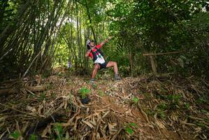 BIB: 
                            <button type="button" onclick="openModal(21770613)" class="btn btn-primary btn-sm float-right btn-popup" data-toggle="modal" data-target=".modal-high-quality">
                        <i class="fas fa-shopping-cart"></i> Add to Cart
                    </button>
                                            <button type="button" onclick="isThisMe(21770613, true)" class="btn btn-success btn-sm float-right btn-popup btn-isme hidden" data-toggle="tooltip" data-placement="bottom" title="นี่คือรูปของคุณใช่ไหม คลิกที่นี่เพื่อเอาเข้าอัลบั้ม">
                        <i class="fas fa-plus"></i> Add to album
                    </button>
                    <button type="button" onclick="isThisMe(21770613, false)" class="btn btn-warning btn-sm float-right btn-popup btn-isnotme hidden">
                        <i class="fas fa-ban"></i> Remove from album
                    </button>