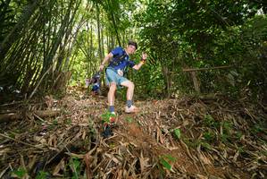 BIB: 
                            <button type="button" onclick="openModal(21787370)" class="btn btn-primary btn-sm float-right btn-popup" data-toggle="modal" data-target=".modal-high-quality">
                        <i class="fas fa-shopping-cart"></i> Add to Cart
                    </button>
                                            <button type="button" onclick="isThisMe(21787370, true)" class="btn btn-success btn-sm float-right btn-popup btn-isme hidden" data-toggle="tooltip" data-placement="bottom" title="นี่คือรูปของคุณใช่ไหม คลิกที่นี่เพื่อเอาเข้าอัลบั้ม">
                        <i class="fas fa-plus"></i> Add to album
                    </button>
                    <button type="button" onclick="isThisMe(21787370, false)" class="btn btn-warning btn-sm float-right btn-popup btn-isnotme hidden">
                        <i class="fas fa-ban"></i> Remove from album
                    </button>