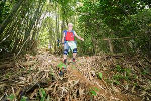 BIB: 
                            <button type="button" onclick="openModal(21786028)" class="btn btn-primary btn-sm float-right btn-popup" data-toggle="modal" data-target=".modal-high-quality">
                        <i class="fas fa-shopping-cart"></i> Add to Cart
                    </button>
                                            <button type="button" onclick="isThisMe(21786028, true)" class="btn btn-success btn-sm float-right btn-popup btn-isme hidden" data-toggle="tooltip" data-placement="bottom" title="นี่คือรูปของคุณใช่ไหม คลิกที่นี่เพื่อเอาเข้าอัลบั้ม">
                        <i class="fas fa-plus"></i> Add to album
                    </button>
                    <button type="button" onclick="isThisMe(21786028, false)" class="btn btn-warning btn-sm float-right btn-popup btn-isnotme hidden">
                        <i class="fas fa-ban"></i> Remove from album
                    </button>