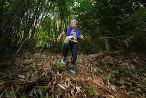 BIB: 
                            <button type="button" onclick="openModal(21750413)" class="btn btn-primary btn-sm float-right btn-popup" data-toggle="modal" data-target=".modal-high-quality">
                        <i class="fas fa-shopping-cart"></i> Add to Cart
                    </button>
                                            <button type="button" onclick="isThisMe(21750413, true)" class="btn btn-success btn-sm float-right btn-popup btn-isme hidden" data-toggle="tooltip" data-placement="bottom" title="นี่คือรูปของคุณใช่ไหม คลิกที่นี่เพื่อเอาเข้าอัลบั้ม">
                        <i class="fas fa-plus"></i> Add to album
                    </button>
                    <button type="button" onclick="isThisMe(21750413, false)" class="btn btn-warning btn-sm float-right btn-popup btn-isnotme hidden">
                        <i class="fas fa-ban"></i> Remove from album
                    </button>