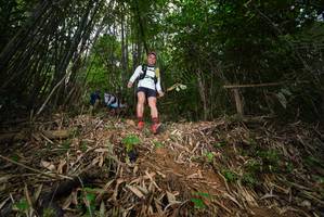 BIB: 
                            <button type="button" onclick="openModal(21750150)" class="btn btn-primary btn-sm float-right btn-popup" data-toggle="modal" data-target=".modal-high-quality">
                        <i class="fas fa-shopping-cart"></i> Add to Cart
                    </button>
                                            <button type="button" onclick="isThisMe(21750150, true)" class="btn btn-success btn-sm float-right btn-popup btn-isme hidden" data-toggle="tooltip" data-placement="bottom" title="นี่คือรูปของคุณใช่ไหม คลิกที่นี่เพื่อเอาเข้าอัลบั้ม">
                        <i class="fas fa-plus"></i> Add to album
                    </button>
                    <button type="button" onclick="isThisMe(21750150, false)" class="btn btn-warning btn-sm float-right btn-popup btn-isnotme hidden">
                        <i class="fas fa-ban"></i> Remove from album
                    </button>