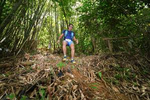 BIB: 
                            <button type="button" onclick="openModal(21789113)" class="btn btn-primary btn-sm float-right btn-popup" data-toggle="modal" data-target=".modal-high-quality">
                        <i class="fas fa-shopping-cart"></i> Add to Cart
                    </button>
                                            <button type="button" onclick="isThisMe(21789113, true)" class="btn btn-success btn-sm float-right btn-popup btn-isme hidden" data-toggle="tooltip" data-placement="bottom" title="นี่คือรูปของคุณใช่ไหม คลิกที่นี่เพื่อเอาเข้าอัลบั้ม">
                        <i class="fas fa-plus"></i> Add to album
                    </button>
                    <button type="button" onclick="isThisMe(21789113, false)" class="btn btn-warning btn-sm float-right btn-popup btn-isnotme hidden">
                        <i class="fas fa-ban"></i> Remove from album
                    </button>