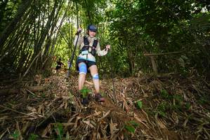 BIB: 
                            <button type="button" onclick="openModal(21785836)" class="btn btn-primary btn-sm float-right btn-popup" data-toggle="modal" data-target=".modal-high-quality">
                        <i class="fas fa-shopping-cart"></i> Add to Cart
                    </button>
                                            <button type="button" onclick="isThisMe(21785836, true)" class="btn btn-success btn-sm float-right btn-popup btn-isme hidden" data-toggle="tooltip" data-placement="bottom" title="นี่คือรูปของคุณใช่ไหม คลิกที่นี่เพื่อเอาเข้าอัลบั้ม">
                        <i class="fas fa-plus"></i> Add to album
                    </button>
                    <button type="button" onclick="isThisMe(21785836, false)" class="btn btn-warning btn-sm float-right btn-popup btn-isnotme hidden">
                        <i class="fas fa-ban"></i> Remove from album
                    </button>