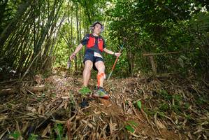 BIB: 
                            <button type="button" onclick="openModal(21787983)" class="btn btn-primary btn-sm float-right btn-popup" data-toggle="modal" data-target=".modal-high-quality">
                        <i class="fas fa-shopping-cart"></i> Add to Cart
                    </button>
                                            <button type="button" onclick="isThisMe(21787983, true)" class="btn btn-success btn-sm float-right btn-popup btn-isme hidden" data-toggle="tooltip" data-placement="bottom" title="นี่คือรูปของคุณใช่ไหม คลิกที่นี่เพื่อเอาเข้าอัลบั้ม">
                        <i class="fas fa-plus"></i> Add to album
                    </button>
                    <button type="button" onclick="isThisMe(21787983, false)" class="btn btn-warning btn-sm float-right btn-popup btn-isnotme hidden">
                        <i class="fas fa-ban"></i> Remove from album
                    </button>