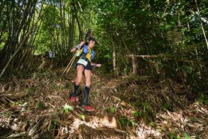 BIB: 
                            <button type="button" onclick="openModal(21745176)" class="btn btn-primary btn-sm float-right btn-popup" data-toggle="modal" data-target=".modal-high-quality">
                        <i class="fas fa-shopping-cart"></i> Add to Cart
                    </button>
                                            <button type="button" onclick="isThisMe(21745176, true)" class="btn btn-success btn-sm float-right btn-popup btn-isme hidden" data-toggle="tooltip" data-placement="bottom" title="นี่คือรูปของคุณใช่ไหม คลิกที่นี่เพื่อเอาเข้าอัลบั้ม">
                        <i class="fas fa-plus"></i> Add to album
                    </button>
                    <button type="button" onclick="isThisMe(21745176, false)" class="btn btn-warning btn-sm float-right btn-popup btn-isnotme hidden">
                        <i class="fas fa-ban"></i> Remove from album
                    </button>