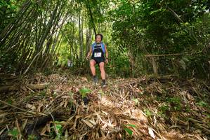 BIB: 
                            <button type="button" onclick="openModal(21750225)" class="btn btn-primary btn-sm float-right btn-popup" data-toggle="modal" data-target=".modal-high-quality">
                        <i class="fas fa-shopping-cart"></i> Add to Cart
                    </button>
                                            <button type="button" onclick="isThisMe(21750225, true)" class="btn btn-success btn-sm float-right btn-popup btn-isme hidden" data-toggle="tooltip" data-placement="bottom" title="นี่คือรูปของคุณใช่ไหม คลิกที่นี่เพื่อเอาเข้าอัลบั้ม">
                        <i class="fas fa-plus"></i> Add to album
                    </button>
                    <button type="button" onclick="isThisMe(21750225, false)" class="btn btn-warning btn-sm float-right btn-popup btn-isnotme hidden">
                        <i class="fas fa-ban"></i> Remove from album
                    </button>