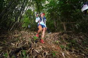 BIB: 2010
                            <button type="button" onclick="openModal(21750170)" class="btn btn-primary btn-sm float-right btn-popup" data-toggle="modal" data-target=".modal-high-quality">
                        <i class="fas fa-shopping-cart"></i> Add to Cart
                    </button>
                                            <button type="button" onclick="isThisMe(21750170, true)" class="btn btn-success btn-sm float-right btn-popup btn-isme hidden" data-toggle="tooltip" data-placement="bottom" title="นี่คือรูปของคุณใช่ไหม คลิกที่นี่เพื่อเอาเข้าอัลบั้ม">
                        <i class="fas fa-plus"></i> Add to album
                    </button>
                    <button type="button" onclick="isThisMe(21750170, false)" class="btn btn-warning btn-sm float-right btn-popup btn-isnotme hidden">
                        <i class="fas fa-ban"></i> Remove from album
                    </button>