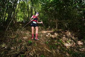 BIB: 
                            <button type="button" onclick="openModal(21748527)" class="btn btn-primary btn-sm float-right btn-popup" data-toggle="modal" data-target=".modal-high-quality">
                        <i class="fas fa-shopping-cart"></i> Add to Cart
                    </button>
                                            <button type="button" onclick="isThisMe(21748527, true)" class="btn btn-success btn-sm float-right btn-popup btn-isme hidden" data-toggle="tooltip" data-placement="bottom" title="นี่คือรูปของคุณใช่ไหม คลิกที่นี่เพื่อเอาเข้าอัลบั้ม">
                        <i class="fas fa-plus"></i> Add to album
                    </button>
                    <button type="button" onclick="isThisMe(21748527, false)" class="btn btn-warning btn-sm float-right btn-popup btn-isnotme hidden">
                        <i class="fas fa-ban"></i> Remove from album
                    </button>