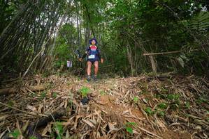 BIB: 
                            <button type="button" onclick="openModal(21752674)" class="btn btn-primary btn-sm float-right btn-popup" data-toggle="modal" data-target=".modal-high-quality">
                        <i class="fas fa-shopping-cart"></i> Add to Cart
                    </button>
                                            <button type="button" onclick="isThisMe(21752674, true)" class="btn btn-success btn-sm float-right btn-popup btn-isme hidden" data-toggle="tooltip" data-placement="bottom" title="นี่คือรูปของคุณใช่ไหม คลิกที่นี่เพื่อเอาเข้าอัลบั้ม">
                        <i class="fas fa-plus"></i> Add to album
                    </button>
                    <button type="button" onclick="isThisMe(21752674, false)" class="btn btn-warning btn-sm float-right btn-popup btn-isnotme hidden">
                        <i class="fas fa-ban"></i> Remove from album
                    </button>