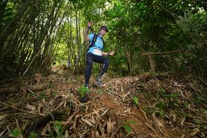 BIB: 
                            <button type="button" onclick="openModal(21777584)" class="btn btn-primary btn-sm float-right btn-popup" data-toggle="modal" data-target=".modal-high-quality">
                        <i class="fas fa-shopping-cart"></i> Add to Cart
                    </button>
                                            <button type="button" onclick="isThisMe(21777584, true)" class="btn btn-success btn-sm float-right btn-popup btn-isme hidden" data-toggle="tooltip" data-placement="bottom" title="นี่คือรูปของคุณใช่ไหม คลิกที่นี่เพื่อเอาเข้าอัลบั้ม">
                        <i class="fas fa-plus"></i> Add to album
                    </button>
                    <button type="button" onclick="isThisMe(21777584, false)" class="btn btn-warning btn-sm float-right btn-popup btn-isnotme hidden">
                        <i class="fas fa-ban"></i> Remove from album
                    </button>