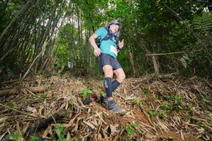 BIB: 
                            <button type="button" onclick="openModal(21765390)" class="btn btn-primary btn-sm float-right btn-popup" data-toggle="modal" data-target=".modal-high-quality">
                        <i class="fas fa-shopping-cart"></i> Add to Cart
                    </button>
                                            <button type="button" onclick="isThisMe(21765390, true)" class="btn btn-success btn-sm float-right btn-popup btn-isme hidden" data-toggle="tooltip" data-placement="bottom" title="นี่คือรูปของคุณใช่ไหม คลิกที่นี่เพื่อเอาเข้าอัลบั้ม">
                        <i class="fas fa-plus"></i> Add to album
                    </button>
                    <button type="button" onclick="isThisMe(21765390, false)" class="btn btn-warning btn-sm float-right btn-popup btn-isnotme hidden">
                        <i class="fas fa-ban"></i> Remove from album
                    </button>