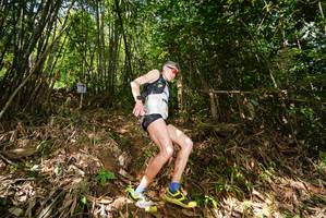 BIB: 
                            <button type="button" onclick="openModal(21745001)" class="btn btn-primary btn-sm float-right btn-popup" data-toggle="modal" data-target=".modal-high-quality">
                        <i class="fas fa-shopping-cart"></i> Add to Cart
                    </button>
                                            <button type="button" onclick="isThisMe(21745001, true)" class="btn btn-success btn-sm float-right btn-popup btn-isme hidden" data-toggle="tooltip" data-placement="bottom" title="นี่คือรูปของคุณใช่ไหม คลิกที่นี่เพื่อเอาเข้าอัลบั้ม">
                        <i class="fas fa-plus"></i> Add to album
                    </button>
                    <button type="button" onclick="isThisMe(21745001, false)" class="btn btn-warning btn-sm float-right btn-popup btn-isnotme hidden">
                        <i class="fas fa-ban"></i> Remove from album
                    </button>