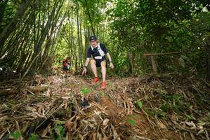 BIB: 
                            <button type="button" onclick="openModal(21789223)" class="btn btn-primary btn-sm float-right btn-popup" data-toggle="modal" data-target=".modal-high-quality">
                        <i class="fas fa-shopping-cart"></i> Add to Cart
                    </button>
                                            <button type="button" onclick="isThisMe(21789223, true)" class="btn btn-success btn-sm float-right btn-popup btn-isme hidden" data-toggle="tooltip" data-placement="bottom" title="นี่คือรูปของคุณใช่ไหม คลิกที่นี่เพื่อเอาเข้าอัลบั้ม">
                        <i class="fas fa-plus"></i> Add to album
                    </button>
                    <button type="button" onclick="isThisMe(21789223, false)" class="btn btn-warning btn-sm float-right btn-popup btn-isnotme hidden">
                        <i class="fas fa-ban"></i> Remove from album
                    </button>