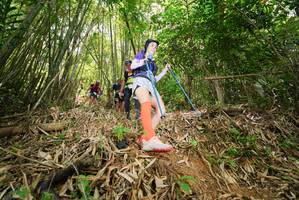 BIB: 
                            <button type="button" onclick="openModal(21775227)" class="btn btn-primary btn-sm float-right btn-popup" data-toggle="modal" data-target=".modal-high-quality">
                        <i class="fas fa-shopping-cart"></i> Add to Cart
                    </button>
                                            <button type="button" onclick="isThisMe(21775227, true)" class="btn btn-success btn-sm float-right btn-popup btn-isme hidden" data-toggle="tooltip" data-placement="bottom" title="นี่คือรูปของคุณใช่ไหม คลิกที่นี่เพื่อเอาเข้าอัลบั้ม">
                        <i class="fas fa-plus"></i> Add to album
                    </button>
                    <button type="button" onclick="isThisMe(21775227, false)" class="btn btn-warning btn-sm float-right btn-popup btn-isnotme hidden">
                        <i class="fas fa-ban"></i> Remove from album
                    </button>