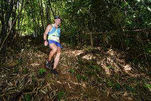 BIB: 
                            <button type="button" onclick="openModal(21748424)" class="btn btn-primary btn-sm float-right btn-popup" data-toggle="modal" data-target=".modal-high-quality">
                        <i class="fas fa-shopping-cart"></i> Add to Cart
                    </button>
                                            <button type="button" onclick="isThisMe(21748424, true)" class="btn btn-success btn-sm float-right btn-popup btn-isme hidden" data-toggle="tooltip" data-placement="bottom" title="นี่คือรูปของคุณใช่ไหม คลิกที่นี่เพื่อเอาเข้าอัลบั้ม">
                        <i class="fas fa-plus"></i> Add to album
                    </button>
                    <button type="button" onclick="isThisMe(21748424, false)" class="btn btn-warning btn-sm float-right btn-popup btn-isnotme hidden">
                        <i class="fas fa-ban"></i> Remove from album
                    </button>