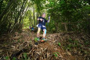 BIB: 
                            <button type="button" onclick="openModal(21784806)" class="btn btn-primary btn-sm float-right btn-popup" data-toggle="modal" data-target=".modal-high-quality">
                        <i class="fas fa-shopping-cart"></i> Add to Cart
                    </button>
                                            <button type="button" onclick="isThisMe(21784806, true)" class="btn btn-success btn-sm float-right btn-popup btn-isme hidden" data-toggle="tooltip" data-placement="bottom" title="นี่คือรูปของคุณใช่ไหม คลิกที่นี่เพื่อเอาเข้าอัลบั้ม">
                        <i class="fas fa-plus"></i> Add to album
                    </button>
                    <button type="button" onclick="isThisMe(21784806, false)" class="btn btn-warning btn-sm float-right btn-popup btn-isnotme hidden">
                        <i class="fas fa-ban"></i> Remove from album
                    </button>