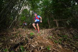 BIB: 
                            <button type="button" onclick="openModal(21752797)" class="btn btn-primary btn-sm float-right btn-popup" data-toggle="modal" data-target=".modal-high-quality">
                        <i class="fas fa-shopping-cart"></i> Add to Cart
                    </button>
                                            <button type="button" onclick="isThisMe(21752797, true)" class="btn btn-success btn-sm float-right btn-popup btn-isme hidden" data-toggle="tooltip" data-placement="bottom" title="นี่คือรูปของคุณใช่ไหม คลิกที่นี่เพื่อเอาเข้าอัลบั้ม">
                        <i class="fas fa-plus"></i> Add to album
                    </button>
                    <button type="button" onclick="isThisMe(21752797, false)" class="btn btn-warning btn-sm float-right btn-popup btn-isnotme hidden">
                        <i class="fas fa-ban"></i> Remove from album
                    </button>